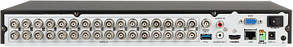 Hikvision DS-7232HQHI-K2, фото 4
