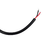 Світлодіодна панель фара DXZ H-MINI-F-16 White додаткова 16 LED потужність 48 W автомобільна 1 шт., фото 3