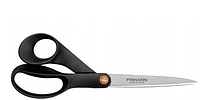 Ножиці універсальні FISKARS Functional Form 21 см 1019197