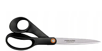 Ножиці універсальні Fiskars Functional Form 24 см 1019198