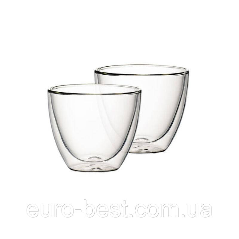 Комплект кружок 420 мл Artesano Hot & Cold Beverages Villeroy & Boch