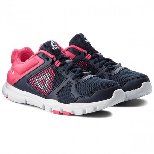 Reebok yourflex train 8.0 2017 hotsell
