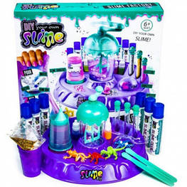 Ігрові набори