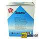 Електрочайник з підсвіткою Domotec MS-8110 <unk> 2200 W, фото 5