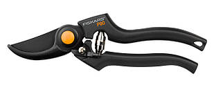 Площинний секатор Fiskars P90 (1001530)