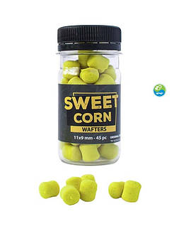 Пискада nd Әйелімнің досымен жыныстық қатынасқа түскен порно видео