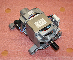 Двигун (мотор) пральної машини UMT4504 01 Welling