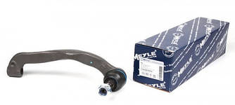 Наконечник кермової тяги VW T5 03- L — Meyle — 116 020 0022