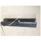 Молоток барабана подрібнювача Дон-1500А, фото 2