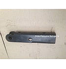 Молоток барабана подрібнювача Дон-1500А, фото 4