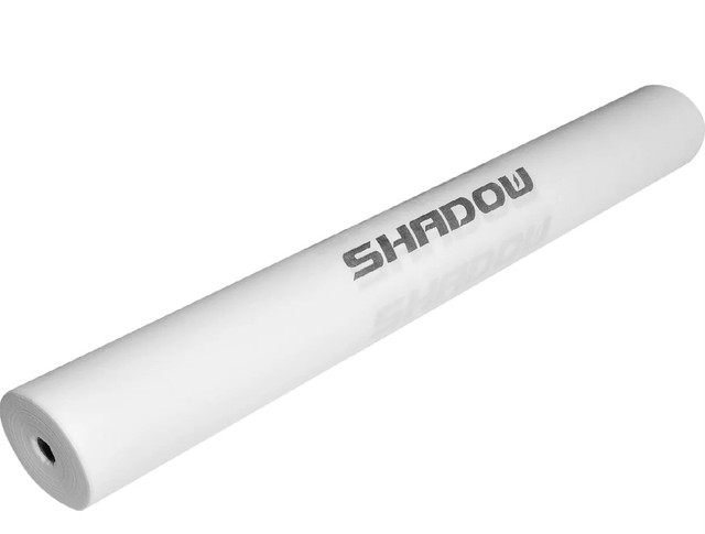 agrovolokno-beloe-30-g-m²-16h100m-shadow-chehiya-4%-dlya-teplits-parnikov-grunt-foto-2