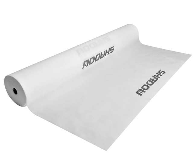 agrovolokno-beloe-30-g-m²-16h100m-shadow-chehiya-4%-dlya-teplits-parnikov-grunt-foto-3