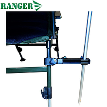Тримач для парасольки композитний Ranger RA 8825 довжина 25 см