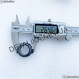Торцеве ущільнення для насосів Lowara серії 10SV, 15SV, 22SV (eSV, SVI) - 16L, фото 7