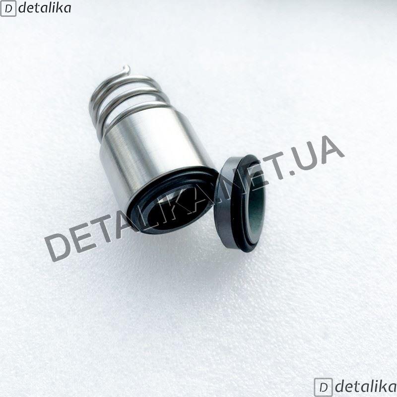 Торцеве ущільнення для насосів Lowara серії 10SV, 15SV, 22SV (eSV, SVI) - 16L