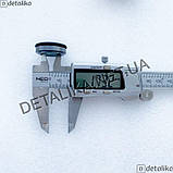 Торцеве ущільнення для насосів Lowara серії 10SV, 15SV, 22SV (eSV, SVI) - 16L, фото 6