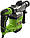 Перфоратор Procraft BH-2150N, фото 3