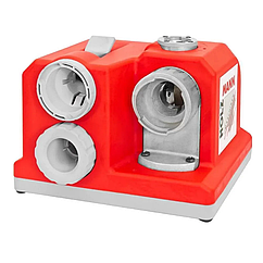 Пристрій для заточування свердел Holzmann BSG 13E