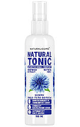 Гідролат волошки, 100 мл