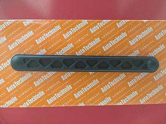 Важка КПП MB Sprinter 906 — Autotechteile — Att2656