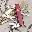 Складаний ніж Victorinox Climber 91 мм 1.3703, фото 2