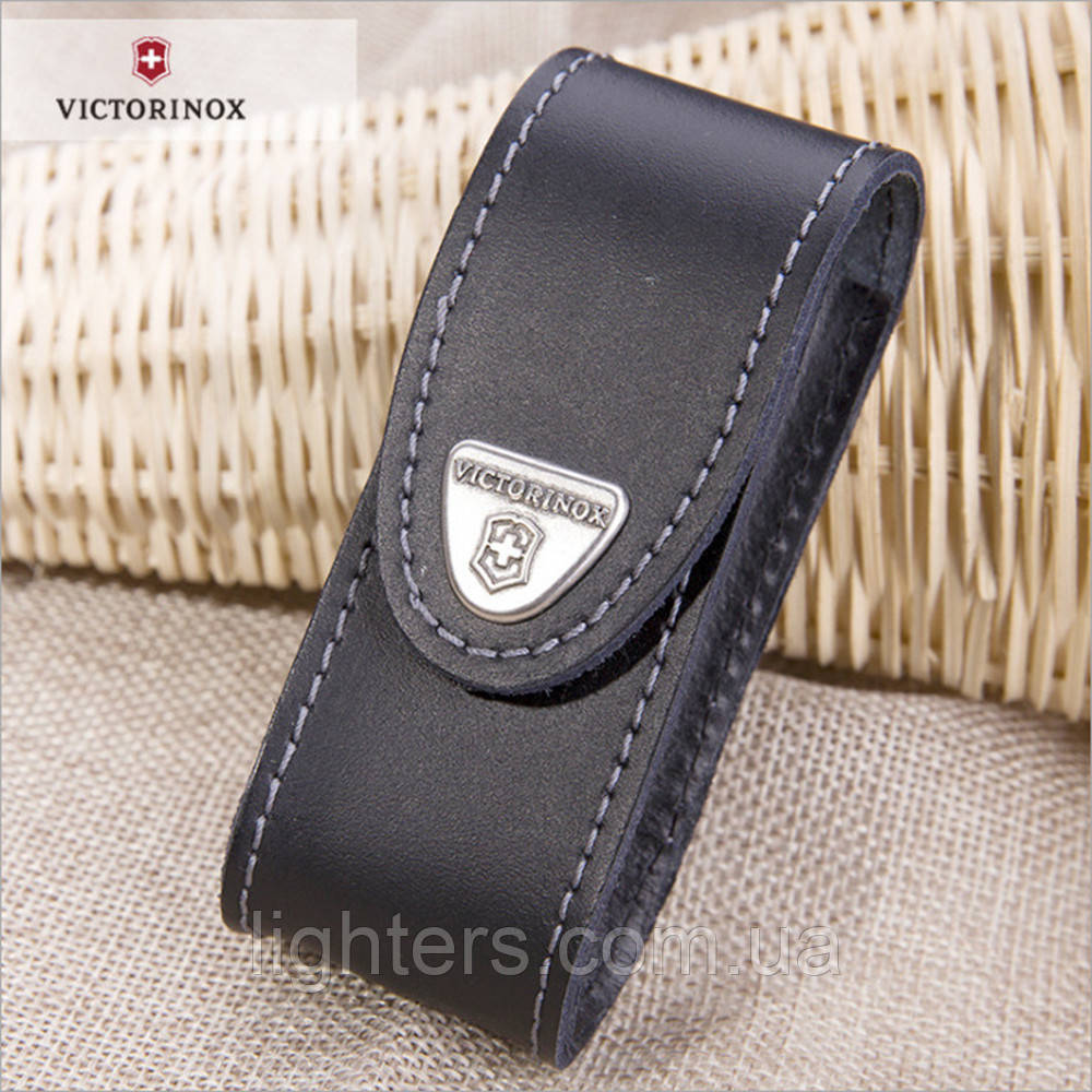 Чохол для ножа Victorinox 95 мм 4.0520.3