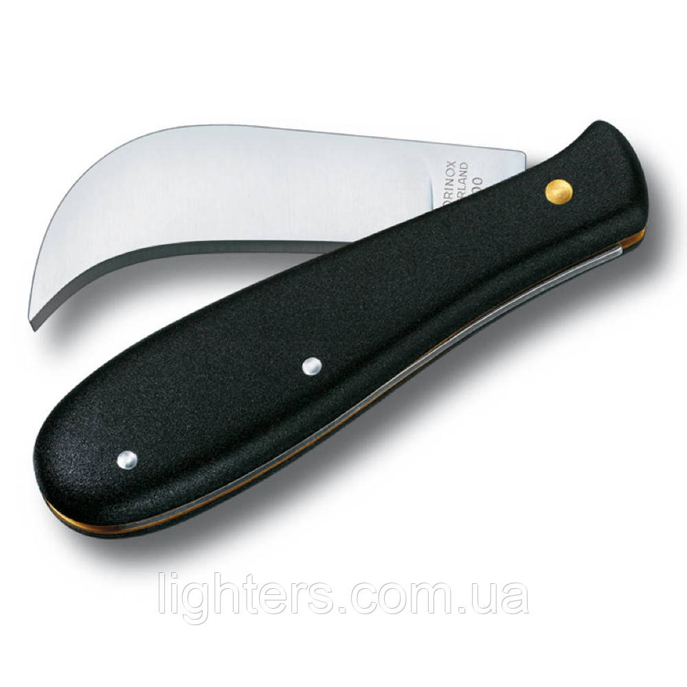 Універсальний садовий ніж Victorinox 1.9603