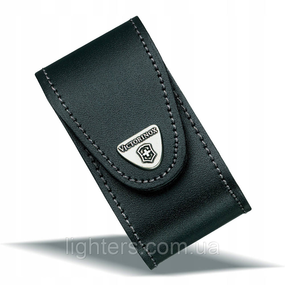 Чохол для ножа Victorinox 4.0521.3 Swiss Pouch