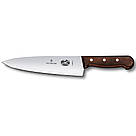 Кухонний ніж Victorinox Rosewood Carving 5.2060.20 G, фото 3