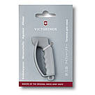 Точило Victorinox кишенькова 7.8714, фото 3