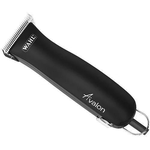Машинка для стрижки тварин Wahl Avalon 1290-0471