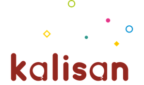 Кульки хром Kalisan