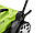 Газонокосилка Greenworks G40LM35 (без АКБ, 40 В), фото 3