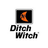 Бурові штани Ditch Witch