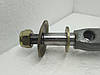 Вісь нижнього важеля в зборі Ваз 2101-07 Кедр, фото 2