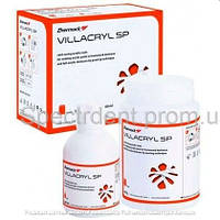 Villacryl (Вілакрил) SP V4 (500г+300мл)