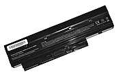 Батарея для ноутбука Toshiba PA3820U-1BRS 5200mAh 10.8V Satellite T210 T215D T230 T235 PABAS231 PABAS232