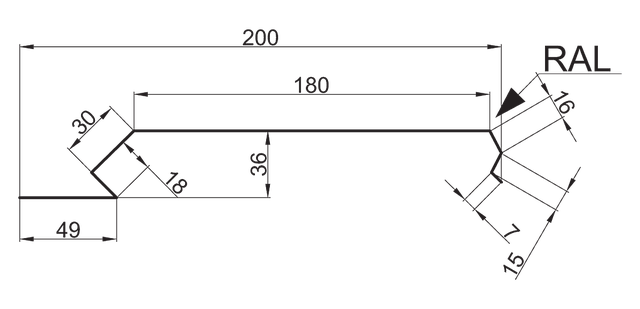 evrofasad_tipa200