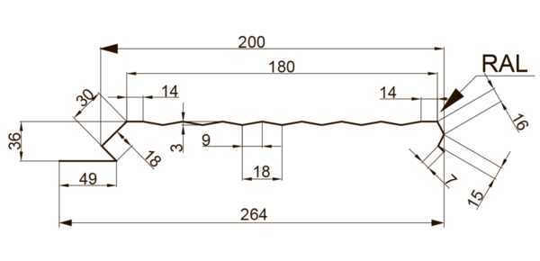 evrofasad_tip-b-200