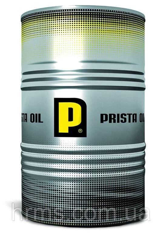 Масло трансмісійне 85W-140 Prista EP 85W-140 бочка 210л