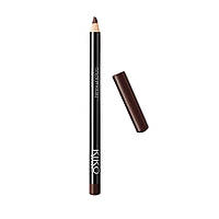 Карандаш для глаз Kiko Milano Colour Kajal no.05 Marrone