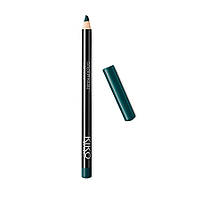 Карандаш для глаз Kiko Milano Colour Kajal no.08 Verde Foresta