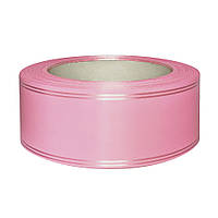 Флористична стрічка рожева (5см х 50метрів)