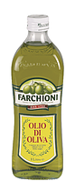 Оливкова олія «Farchioni Olio di Oliva» 1л.