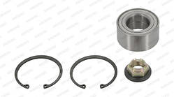 Підшипник передньої маточини Моndeo з 93 р.  LEADERPARTS