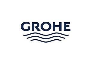 GROHE