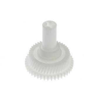 Шестерня для міксера Zelmer 252.0003, 793646
