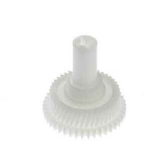 Шестерня для міксера Zelmer 252.0003, 793646, фото 1