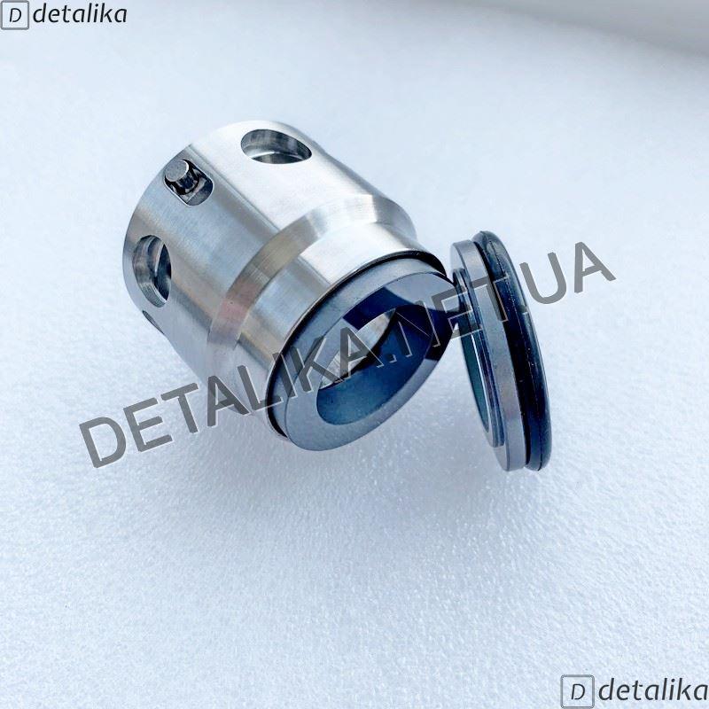 Торцеве ущільнення для насосів Lowara серії 33SV, 46SV, 66SV, 92SV (eSV, SVI) - 22