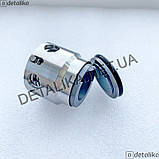 Торцеве ущільнення для насосів Lowara серії 33SV, 46SV, 66SV, 92SV (eSV, SVI) - 22, фото 3